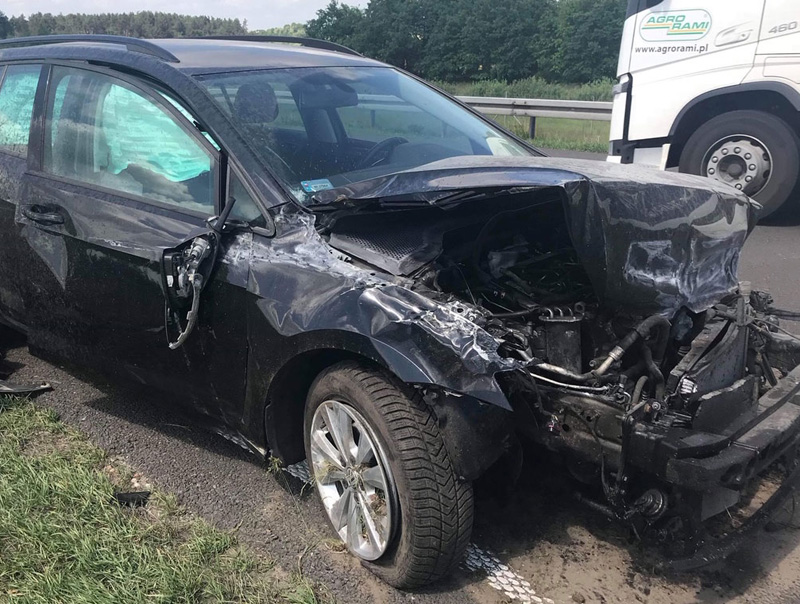 Sprawdzenie stanu technicznego używanego samochodu przed zakupem