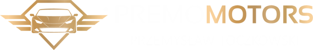 Premo Motors
